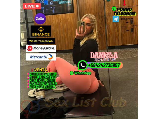 SEXO VENEZUELA PUTA VENEZUELA ESCORT VENEZUELA SERVICIO SEXUAL VENEZUELA