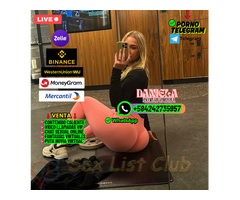 SEXO VENEZUELA PUTA VENEZUELA ESCORT VENEZUELA SERVICIO SEXUAL VENEZUELA