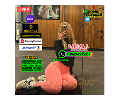 SEXO VENEZUELA PUTA VENEZUELA ESCORT VENEZUELA SERVICIO SEXUAL VENEZUELA