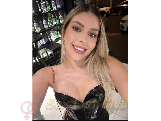Available now ready to have fun Lets have a good time together 5204634483