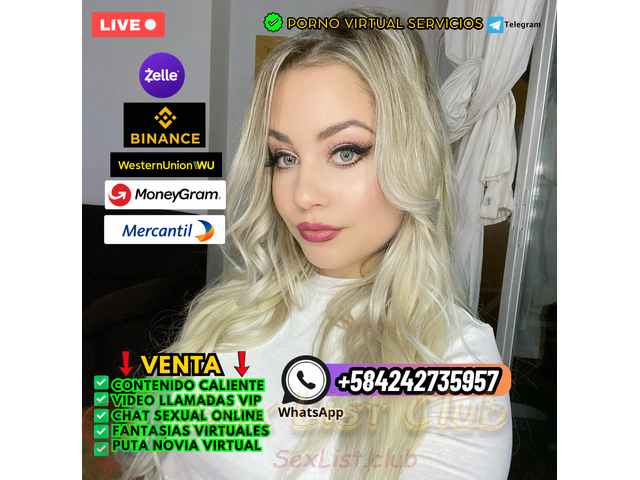 Ohio City sex online estados unidos chica porno virtual caliente disponible