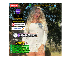 Ohio City sex online estados unidos chica porno virtual caliente disponible
