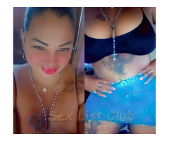 IM WAITING FOR YOU ALONE AND HOT IN MY CAM 260525