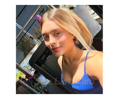 or Outcall and CarCall Car FunHotel Fun 24hr Available Text 5204634483