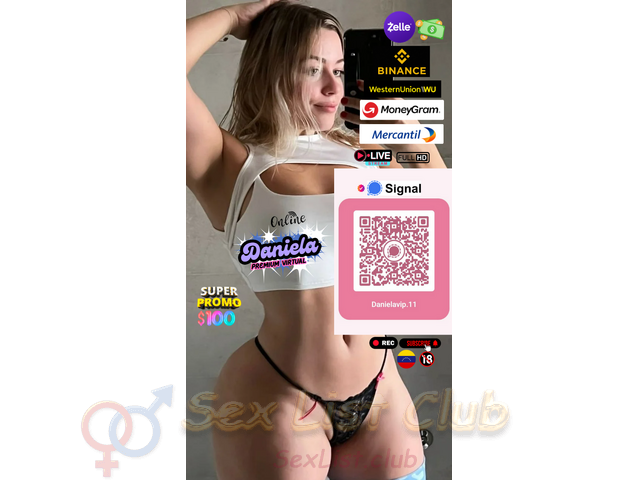 VIDEO LLAMADAS CALIENTES VENTA DE PACK PORNO CHICA CALIENTE ONLINE