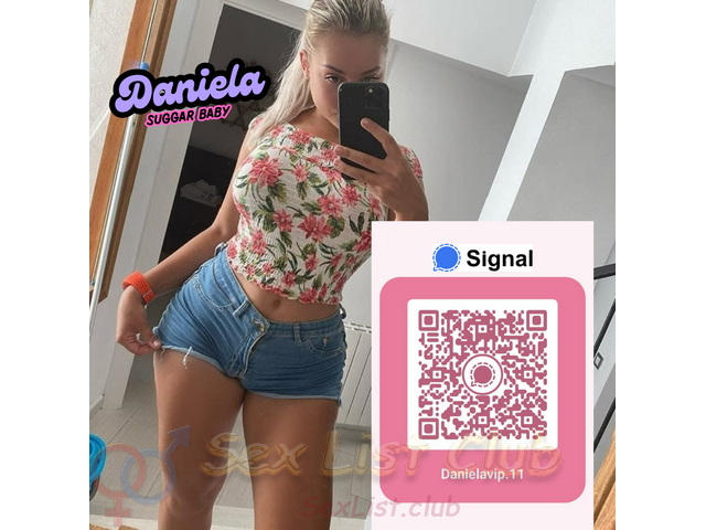 MUJER BUSCANDO HOMBRE MADURO Y SOLVENTE ECONOMICAMENTE PARA RELACION ESTABLE