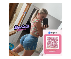 MUJER BUSCANDO HOMBRE MADURO Y SOLVENTE ECONOMICAMENTE PARA RELACION ESTABLE