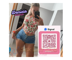 Beautiful single woman looking for a single mature man in the United States