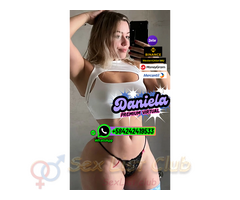 VENEZOLANA CULONA ASS PUTA ONLINE PORNO VIRTUAL VENTA DE NUDES