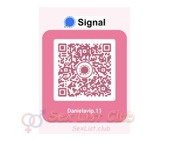 SEXLIST ONLYFANS WHATSAPP LATINA NUDES VENTA ONLINE