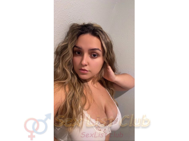 I am Available for hookup contact me