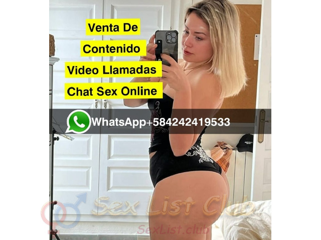 Webcam chica latina venezolana online sexo vip usa