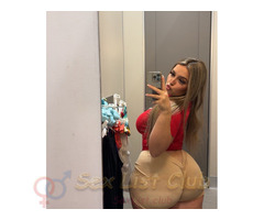 I am available for hookup contact me 3022608592 Telegram issabellarae