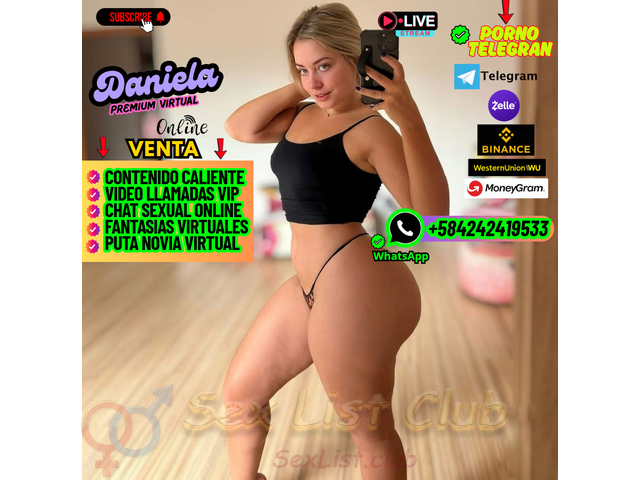 CHAT SEX PORNO SEXCAM NUDES CHICA ONLYFANS VENTA PORNO ONLINE SEX