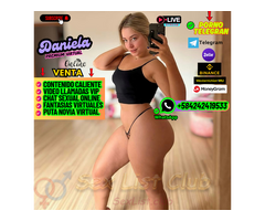 CHAT SEX PORNO SEXCAM NUDES CHICA ONLYFANS VENTA PORNO ONLINE SEX