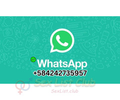 ZOOSEX PORNO VIRTUAL WEBCAM ZOOSEX VENTA DE NUDES ZOO PORNO VIP