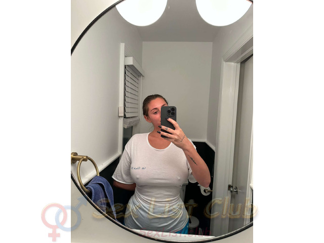 You need Some sexy reliever contact me 5702431793