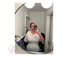 You need Some sexy reliever contact me 5702431793
