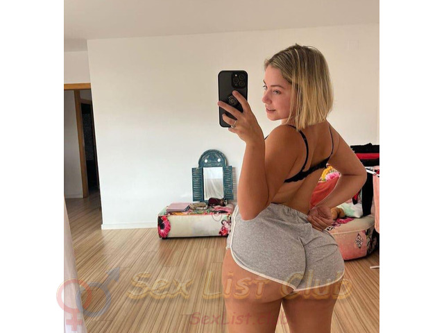 chicadementeabiertadisponibleparafollarhoymismo