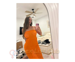 I do things the way you love you it 5702431793 available escort