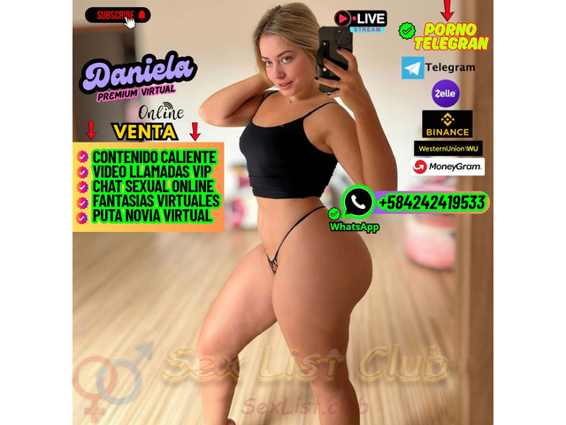 CHICA WEBCAM SEX NUDES VENTA VIDEOLLAMADAS Y CHAT PORNO ONLINE