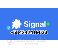 CHICA VIP PUTA VIRTUAL SEXLIST VENTA DE CONTENIDO Y SHOW EN LINEA VIDEO LLAMADAS