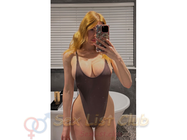 Get ready to walk away with a smile Whether youre yearning for a sensual connection
