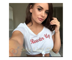 Respectful and refined and good return 4409455977