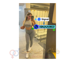 CHICASEX ONLINE SEXCAM LINEA CALIENTE VIRTUAL EROTICA SEX VIP NUDES VENTA