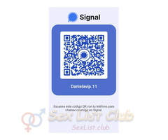 CHICA SEX LINEAS CALIENTE VIRTUAL PORNO Y VENTA DE NUDES ONLINE VIP SIGNAL APP