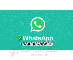 CHICA ZOOFILIA FOLLADA POR PERROS Y CABALLOS PORNO VENTA ONLINE SEX