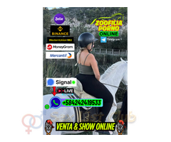 BIG ASS FUCKED BY DOGS AND HORSES  ONLINE ZOOPHILIA PORN FOR SALE IN THE UNITED STATES