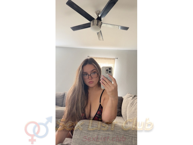 I am available for hookup contact me