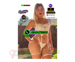 CHICA CALIENTE VIRTUA CULONA LATINA SEXCAM EROTIC ESTADOS UNIDOS VIP