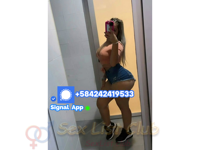 MUJER LATINA SOLTERA BUSCANDO HOMBRE MADURO EN ESTADOS UNIDOS