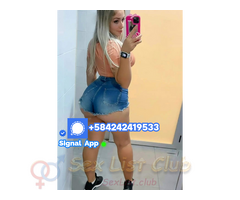 MUJER LATINA SOLTERA BUSCANDO HOMBRE MADURO EN ESTADOS UNIDOS