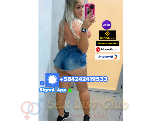 PUTA VENEZUELA ESCORT SEXUAL PREPAGO VENEZUELA CHICA MASAJISTA VENEZUELA