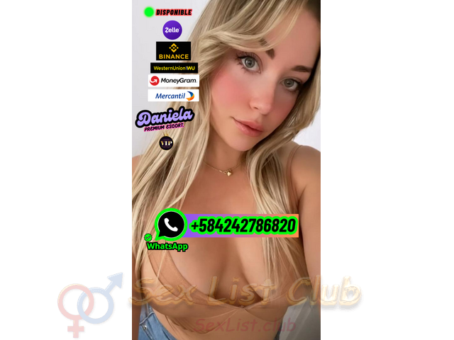 ONLINE VIP SEX BELLA LATINA VENTA DE NUDES WEBCAM SEX CHAT SEX SHOW ONLINE