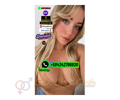 ONLINE VIP SEX BELLA LATINA VENTA DE NUDES WEBCAM SEX CHAT SEX SHOW ONLINE