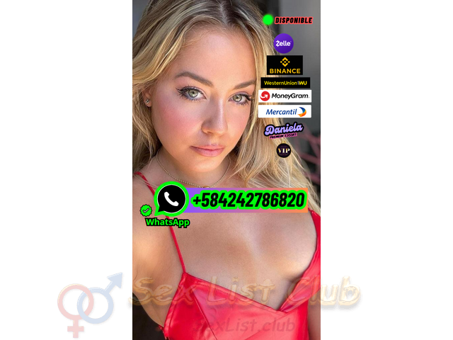 Charlotte SEXCAM NORTH CAROLINA CHICA CALIENTE ONLINE WEBCAM VIRTUAL SEX