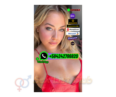 Charlotte SEXCAM NORTH CAROLINA CHICA CALIENTE ONLINE WEBCAM VIRTUAL SEX