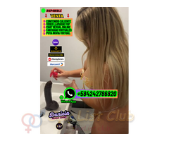 LINEA CALIENTE EROTICA GEORGIA ALTLANTA SEXCAM ESTADOS UNIDOS NUDES VIP