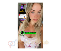 OHIO ESTADOS UNIDOS SEXY CHICA ONLINE SEX CAM PORNO VIRTUAL SEX LIST