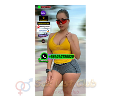 VENEZONALA SEXCAM CHAT SEX CHICA PORNO ONLINE SEXLIST WEBCAM VIP