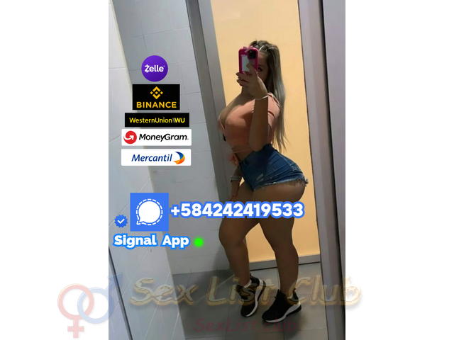 ONLINE PORNO VENEZUELA NUDES EROTIC VIDEO LLAMADAS WEBCAM SEX