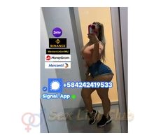 ONLINE PORNO VENEZUELA NUDES EROTIC VIDEO LLAMADAS WEBCAM SEX
