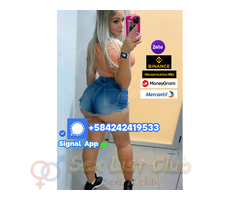 ONLINE PORNO VENEZUELA NUDES EROTIC VIDEO LLAMADAS WEBCAM SEX