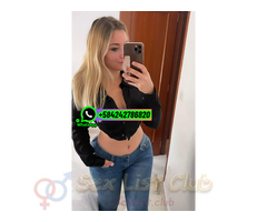 CHICA CALIENTE VENEZOLANA SERVICIO SEXUAL CARABOBO VALENCIA SEXY VIP