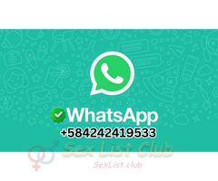 PUTA ONLINE SEXLIST CHICA CALIENTE VENTA DE NUDES Y SEXO EN CAMARA VIRTUAL