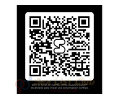 PAMELITA LOLITA NUDES SEXCAM EN VIVO SALE PACK NUDES VIRTUAL PORNO